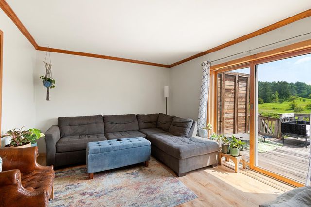 38 Hawley Rd Unit 104, Fairfax, VT 05454