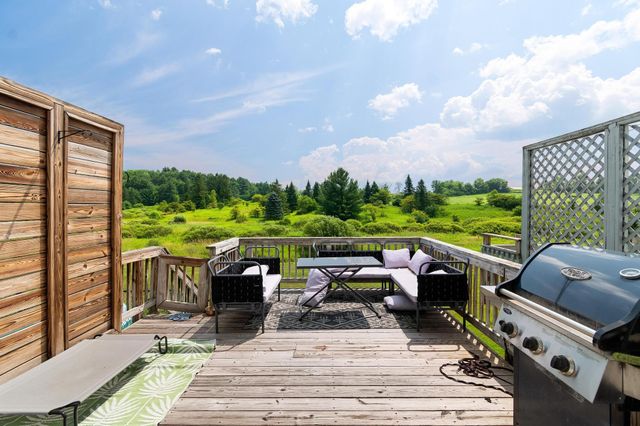 38 Hawley Rd Unit 104, Fairfax, VT 05454