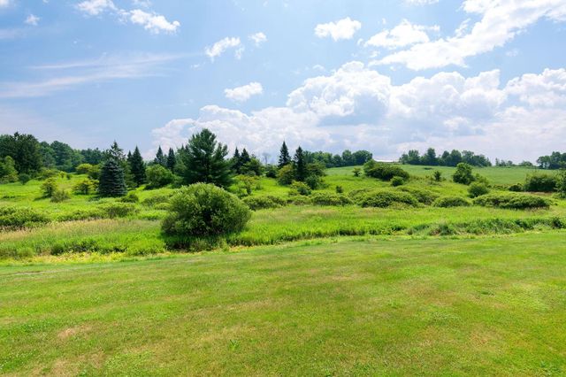 38 Hawley Rd Unit 104, Fairfax, VT 05454