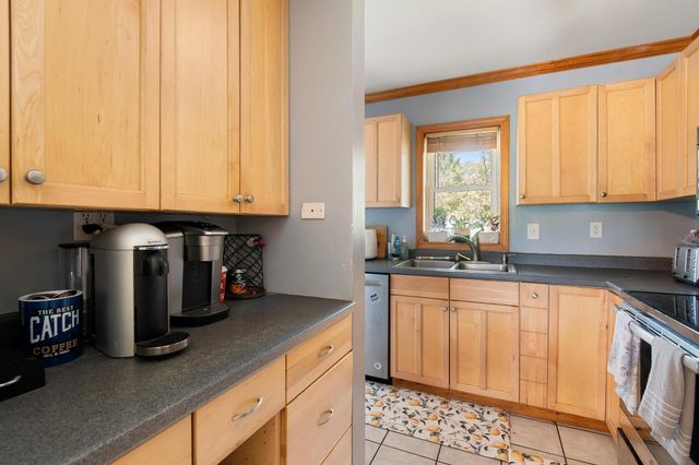 38 Hawley Rd Unit 104, Fairfax, VT 05454