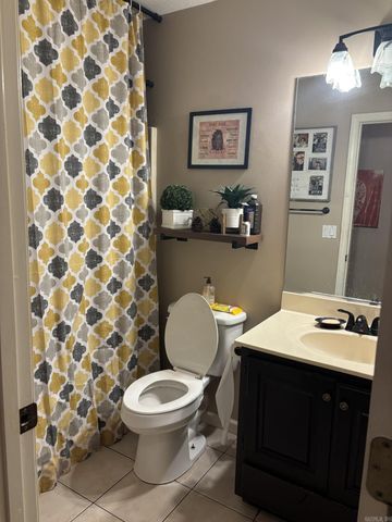 3305 Lonoke Cove, Jonesboro, AR 72404