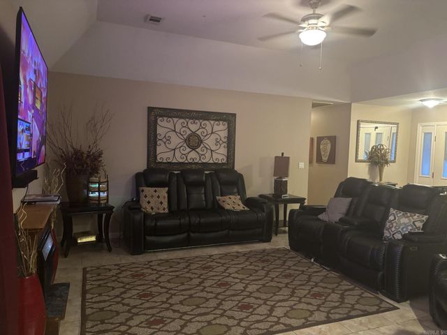 3305 Lonoke Cove, Jonesboro, AR 72404