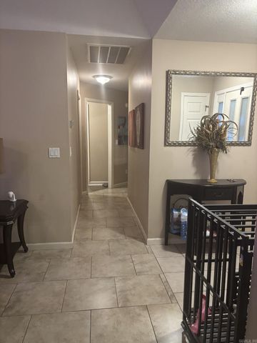 3305 Lonoke Cove, Jonesboro, AR 72404