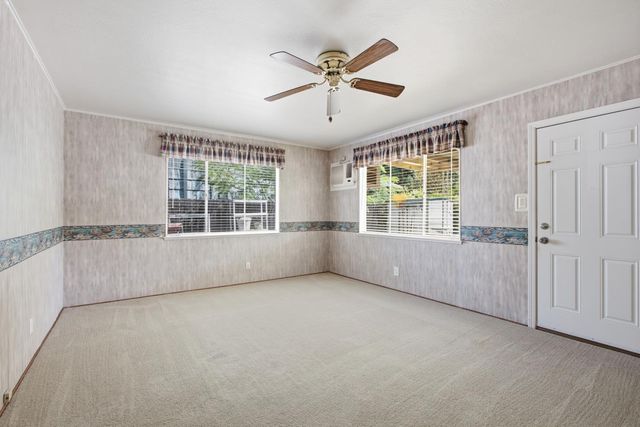 2609 Aramon Dr, Rancho Cordova, CA 95670