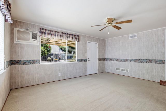 2609 Aramon Dr, Rancho Cordova, CA 95670