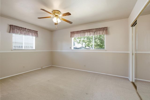2609 Aramon Dr, Rancho Cordova, CA 95670