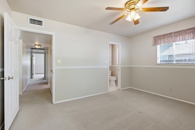 2609 Aramon Dr, Rancho Cordova, CA 95670