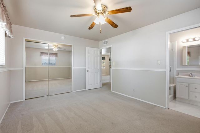 2609 Aramon Dr, Rancho Cordova, CA 95670