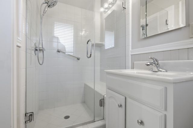 2609 Aramon Dr, Rancho Cordova, CA 95670