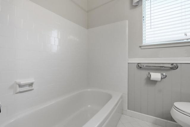 2609 Aramon Dr, Rancho Cordova, CA 95670