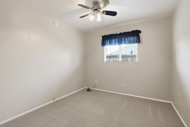 2609 Aramon Dr, Rancho Cordova, CA 95670