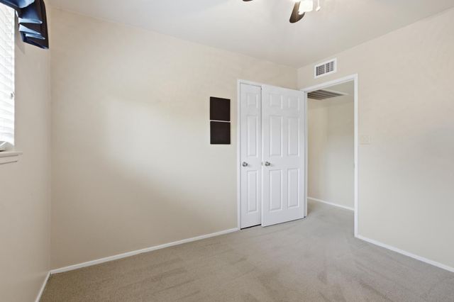 2609 Aramon Dr, Rancho Cordova, CA 95670