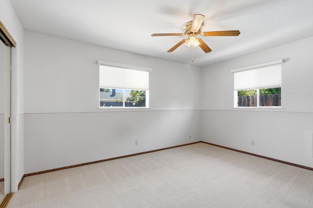 2609 Aramon Dr, Rancho Cordova, CA 95670