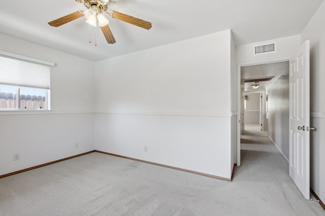 2609 Aramon Dr, Rancho Cordova, CA 95670