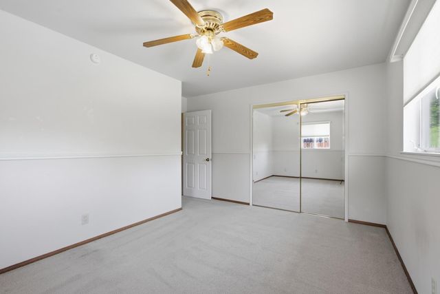 2609 Aramon Dr, Rancho Cordova, CA 95670
