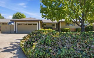 2609 Aramon Dr, Rancho Cordova, CA 95670