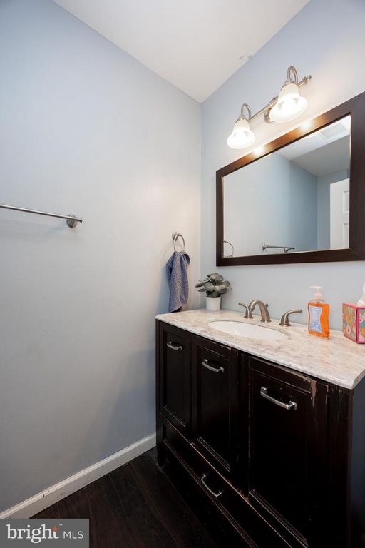 335 ARCH ST, Royersford, PA 19468