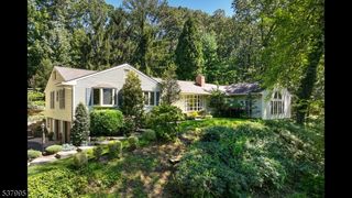 545 Steele Gap Rd, Bridgewater Twp., NJ 08807