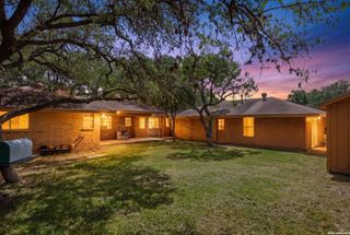 304 HILL COUNTRY LN, San Antonio, TX 78232
