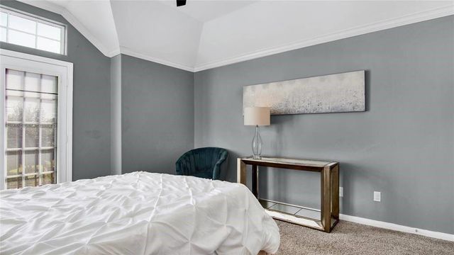 40 Pebble Beach Court, Houston, TX 77064