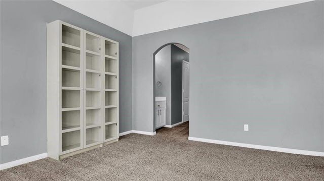 40 Pebble Beach Court, Houston, TX 77064