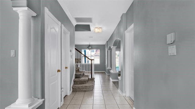 40 Pebble Beach Court, Houston, TX 77064