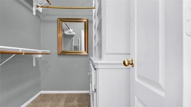 40 Pebble Beach Court, Houston, TX 77064