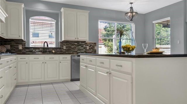 40 Pebble Beach Court, Houston, TX 77064