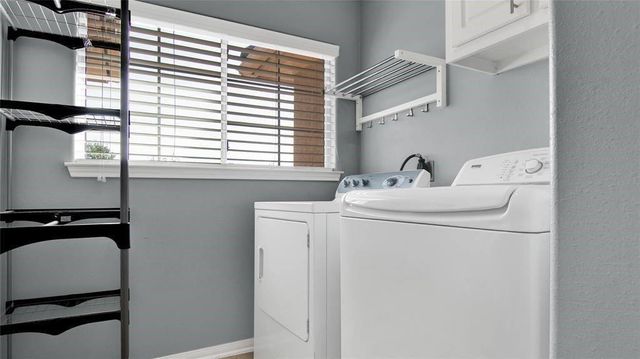 40 Pebble Beach Court, Houston, TX 77064