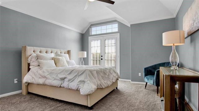 40 Pebble Beach Court, Houston, TX 77064