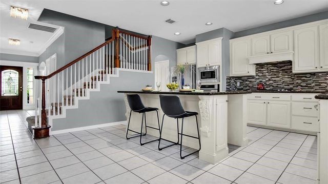 40 Pebble Beach Court, Houston, TX 77064