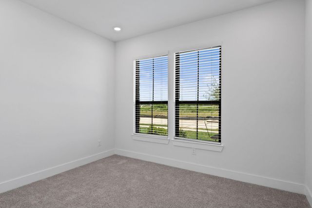 116 Black Hickory Drive, Waller, TX 77484