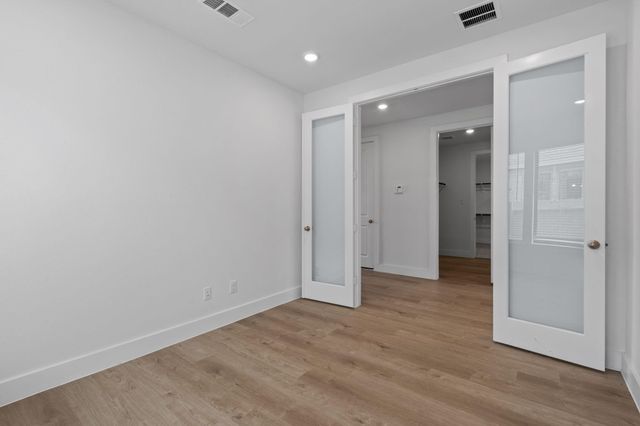 116 Black Hickory Drive, Waller, TX 77484