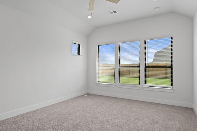 116 Black Hickory Drive, Waller, TX 77484