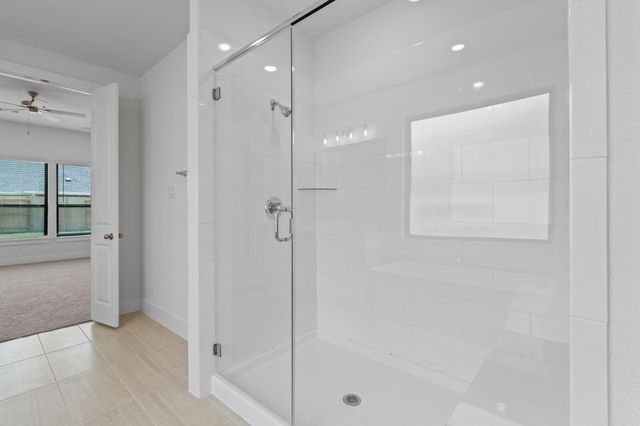 116 Black Hickory Drive, Waller, TX 77484