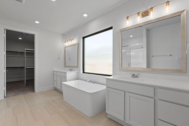 116 Black Hickory Drive, Waller, TX 77484