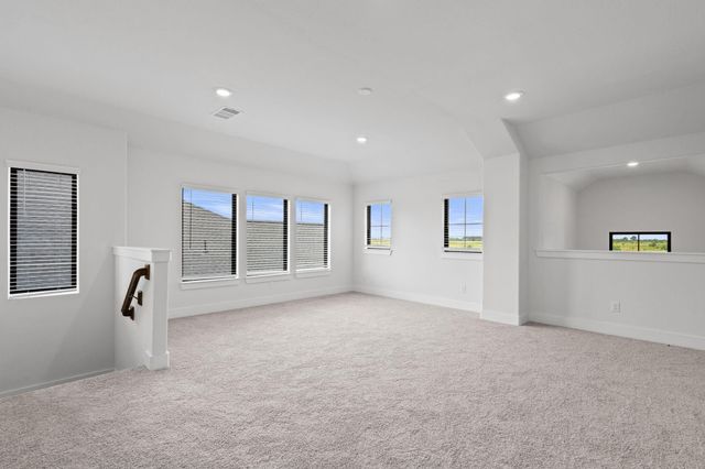 116 Black Hickory Drive, Waller, TX 77484