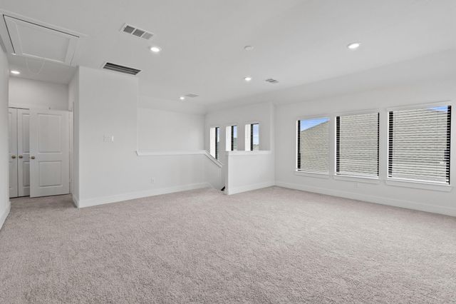 116 Black Hickory Drive, Waller, TX 77484