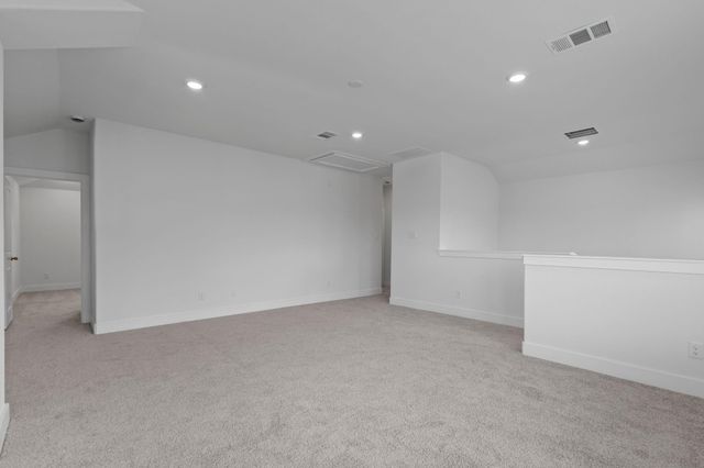 116 Black Hickory Drive, Waller, TX 77484