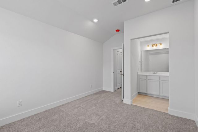 116 Black Hickory Drive, Waller, TX 77484