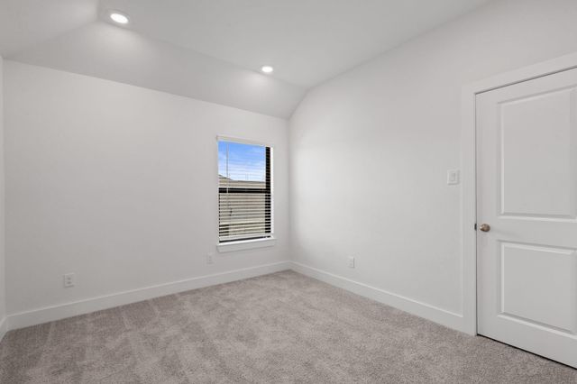 116 Black Hickory Drive, Waller, TX 77484