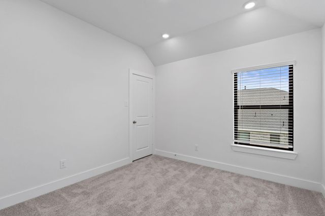 116 Black Hickory Drive, Waller, TX 77484