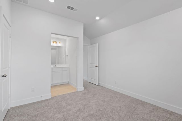 116 Black Hickory Drive, Waller, TX 77484