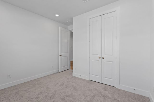 116 Black Hickory Drive, Waller, TX 77484