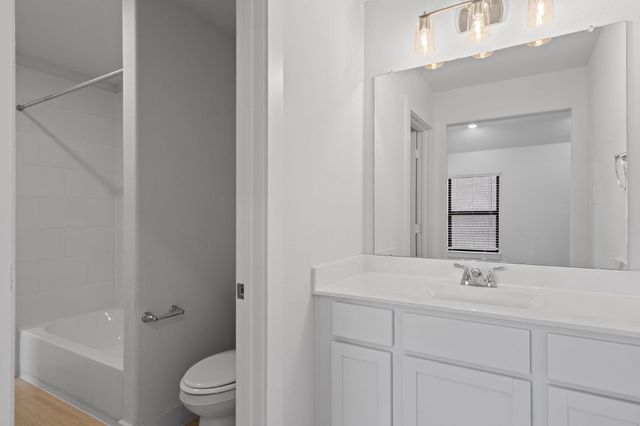 116 Black Hickory Drive, Waller, TX 77484