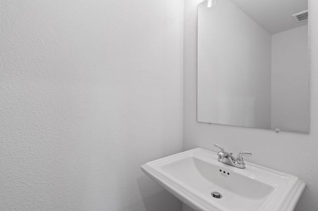 116 Black Hickory Drive, Waller, TX 77484