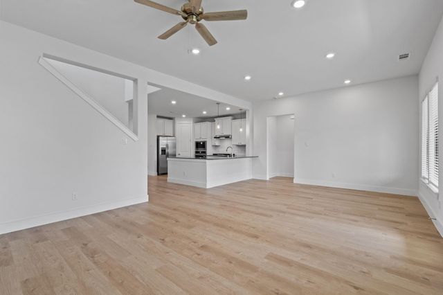 116 Black Hickory Drive, Waller, TX 77484