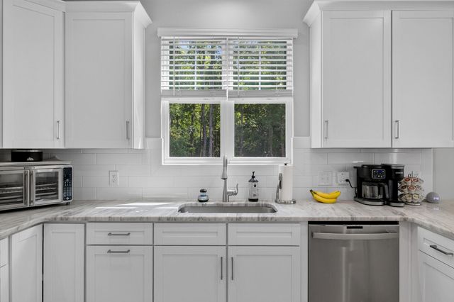 3709 Sandy Gate Lane, Mount Pleasant, SC 29466