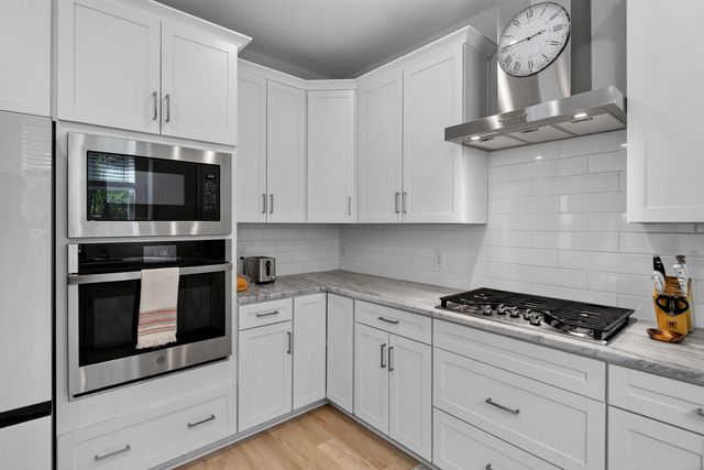 3709 Sandy Gate Lane, Mount Pleasant, SC 29466