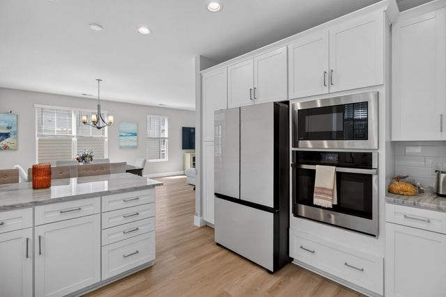 3709 Sandy Gate Lane, Mount Pleasant, SC 29466